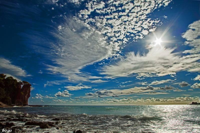 פלקאס Yaliskari Beach מראה חיצוני תמונה
